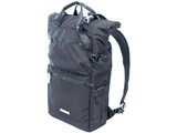 VEO FLEX 47M BK [�u���b�N]