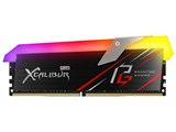 TF8D416G3600HC18EDC01 [DDR4 PC4-28800 8GB 2���g] ���i�摜