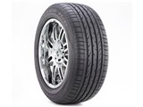 DUELER H/P SPORT 235/45R19 95H ���i�摜
