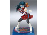 DreamTech アイドルマスター シンデレラガールズ 1/7 小さな英雄 南条 光