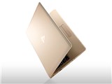 m-Book B401E-M2S1 Core i5/128GB SSD/14�^�t��HD�t�����ڃ��f�� ���i�摜