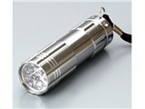 LED 9�g�[�`II SV-2775 [�K�����^���b�N]