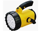 23+18 LED�T�[�`���C�g SV-4489