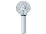 iFan Porta S [�u���[]