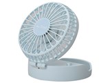 iFan Shell L [�u���[]