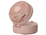 iFan Shell S [�s���N]