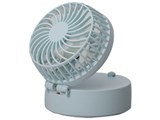 iFan Shell S [�u���[]