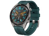 HUAWEI WATCH GT ANeBuf 46mm [_[NO[]̐i摜