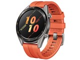 HUAWEI WATCH GT ANeBuf 46mm [IW]̐i摜