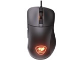 SURPASSION ST gaming mouse CGR-SURPASSION ST ���i�摜