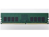 EW2666-16G/RO [DDR4 PC4-21300 16GB] ���i�摜