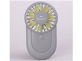 iFan Pocket [�O���[]
