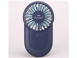 iFan Pocket [�l�C�r�[]