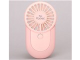 iFan Pocket [�s���N]