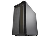 ZEFT G5K SR-ii5-7330F/S7/GJ/W10 価格.com限定モデル