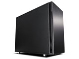 ZEFT R9K SR-ii9-8873X/S9/GP/W10P 価格.com限定モデル