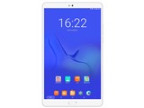 Teclast T8 i摜