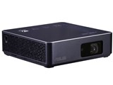 ZenBeam S2 [�l�C�r�[]