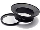 �t�B���^�[�A�_�v�^ for PANASONIC 7-14 F4
