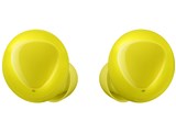 Galaxy Buds SM-R170NZYAXJP [�C�G���[] ���i�摜