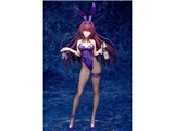 Fate/Grand Order 1/7 �X�J�T�n �h�����o�j�[Ver. ���i�摜