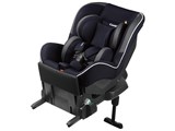 価格.com - コンビ プロガード ISOFIX エッグショック RK (NB