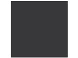 LEE SW150 ���Z�x�S��ND�t�B���^�[ ���g���X�g�b�p�[