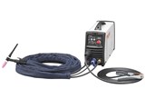MT-200FDP