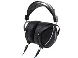 LCD-2 Closed-Back i摜