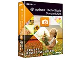 ACDSee Photo Studio Standard 2018 ���i�摜