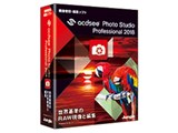 ACDSee Photo Studio Professional 2018 ���i�摜
