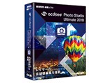 ACDSee Photo Studio Ultimate 2018 i摜