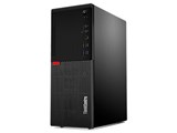ThinkCentre M720t Tower Core i5�E8GB�������[�E500GB HDD+128GB SSD���� �p�t�H�[�}���X 10SQCTO1WW ���i�摜