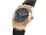 �����A�[�g 38 MM 81005-52-432-BB6A