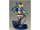 Fate/Grand Order 1/7 �A�T�V��/��̃q���C��X ���i�摜
