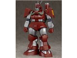 ���z�̉� �_�O���� COMBAT ARMORS MAX16 1/72 Scale �A�r�e�[�g T10B �u���b�N�w�b�h �����^�U�b�N�����^�C�v