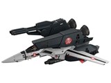 ������v�ǃ}�N���X ���E���ڂ��Ă��܂��� PLAMAX MF-37 minimum factory VF-1 �X�[�p�[/�X�g���C�N �t�@�C�^�[ �o���L���[