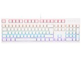 K2-RGB �Ԏ�  [�z���C�g]