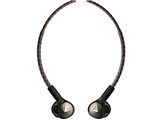 Astell&Kern AK T9iE̐i摜