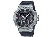 G-SHOCK G-STEEL GST-B200-1AJF̐i摜