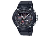 G-SHOCK G-STEEL GST-B200B-1AJF