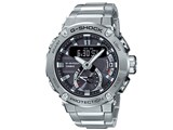 G-SHOCK G-STEEL GST-B200D-1AJF̐i摜