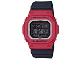 G-SHOCK GW-M5610RB-4JF̐i摜