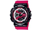 G-SHOCK GA-110RB-1AJF̐i摜