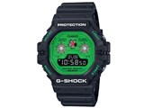 G-SHOCK Hot Rock Sounds DW-5900RS-1JF̐i摜