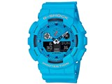 G-SHOCK Hot Rock Sounds GA-100RS-2AJF̐i摜