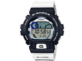 G-SHOCK G-LIDE GLX-6900SS-1JF̐i摜