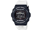G-SHOCK G-LIDE GWX-5700SSN-1JF̐i摜