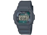 G-SHOCK G-LIDE GLX-5600VH-1JF̐i摜