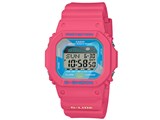 G-SHOCK G-LIDE GLX-5600VH-4JF̐i摜
